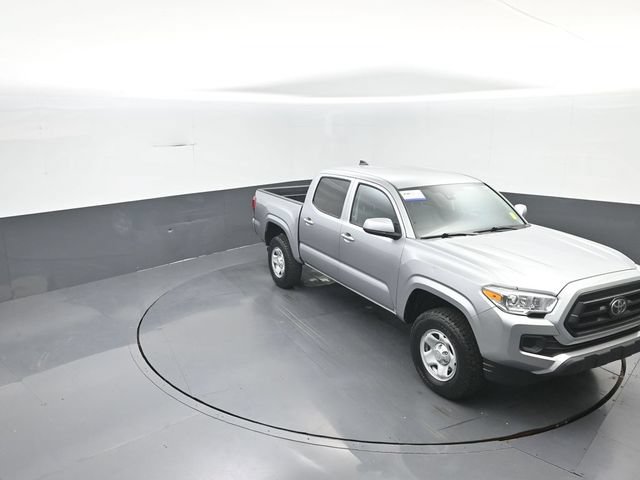 Used 2023 Toyota Tacoma SR AWD/4WD image 30