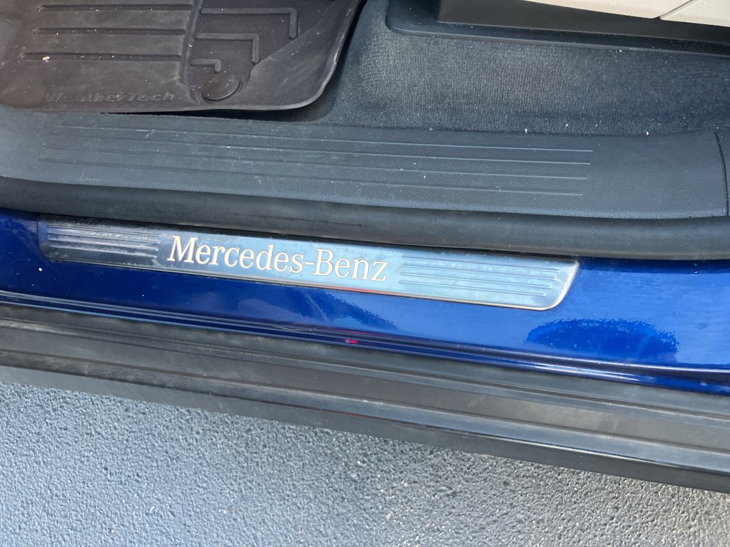 Used 2020 Mercedes-Benz GLE 350 GLE350 4MATIC image 40