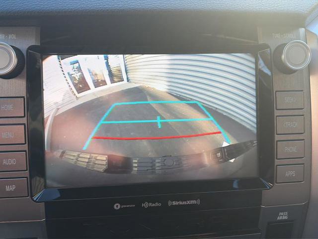 Used 2021 Toyota Tundra SR image 26