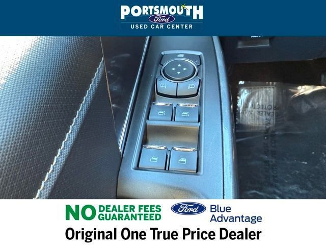 Certified 2023 Ford F150 XLT w/ Equipment Group 302A High image 26