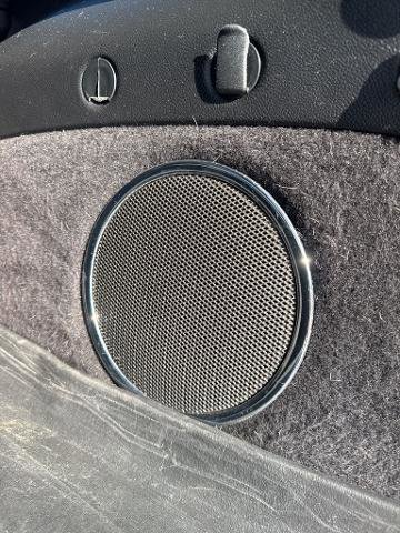 Used 2017 Jeep Grand Cherokee Summit w/ Platinum Series Group image 8