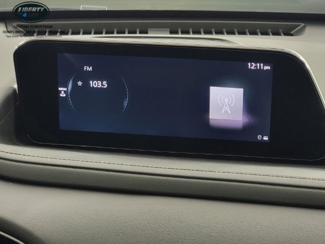 Used 2023 MAZDA CX-30 AWD 2.5 S w/ Select Package image 22