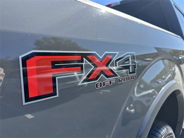 Certified 2020 Ford F150 XLT w/ Equipment Group 302A Luxury image 49