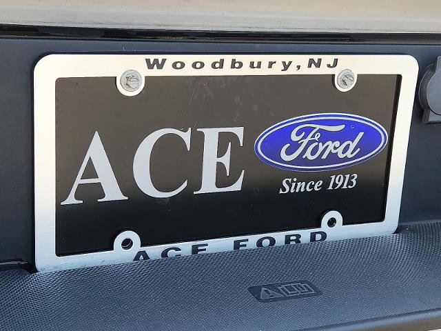 Certified 2024 Ford F150 XLT w/ XLT Black Appearance Package image 31