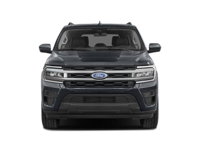 Certified 2023 Ford Expedition Max XLT image 4