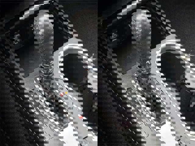 Used 2018 Acura RDX FWD w/ Advance Package image 17