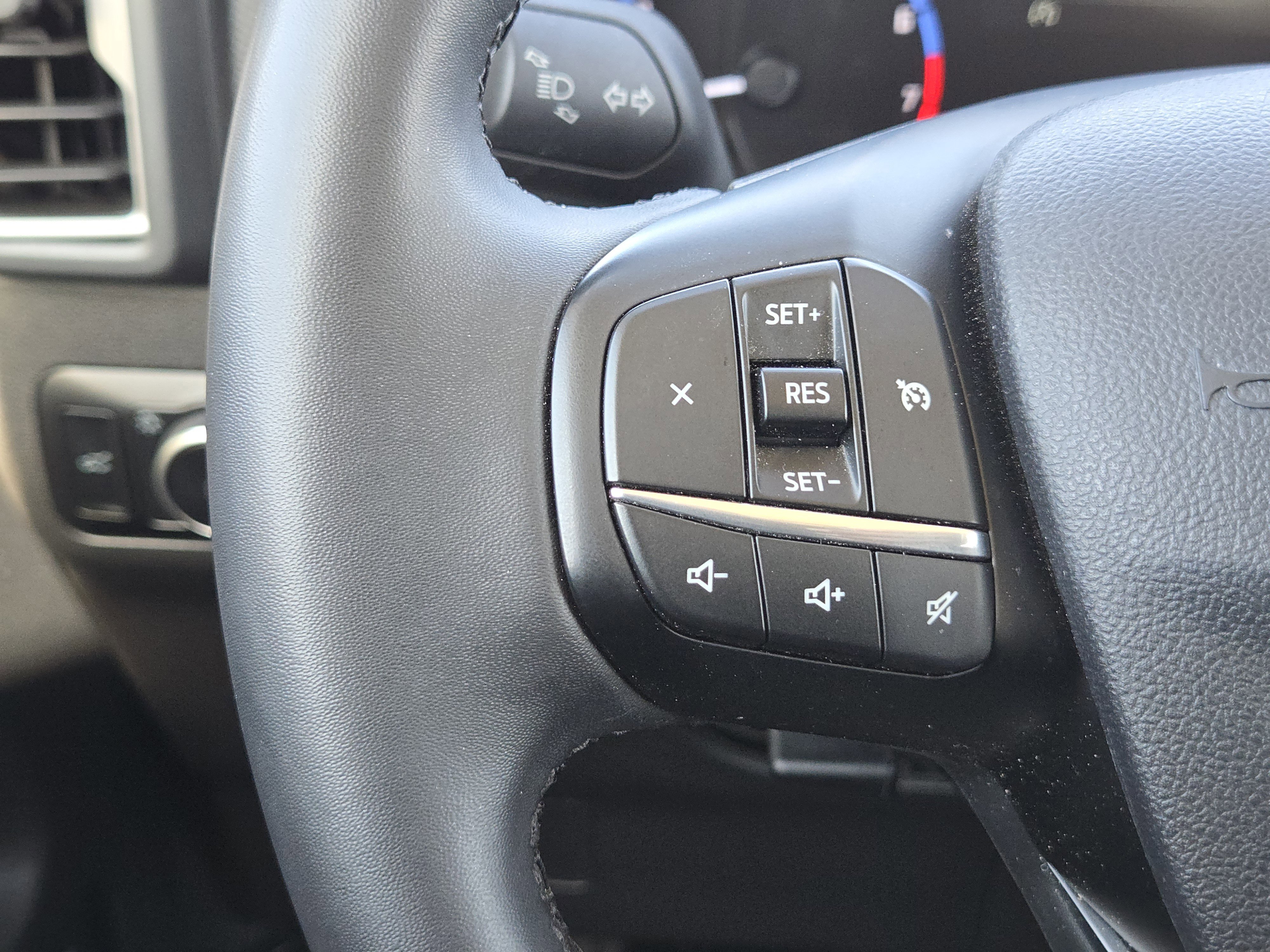 Certified 2024 Ford Bronco Sport Big Bend w/ Convenience Package image 26