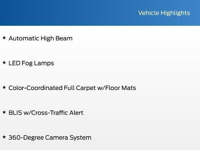 Certified 2024 Ford F350 XL w/ STX Appearance Package AWD/4WD image 20