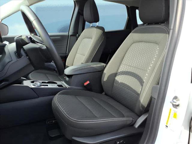 Certified 2023 Ford Escape Active w/ Tech Pack #2 image 19