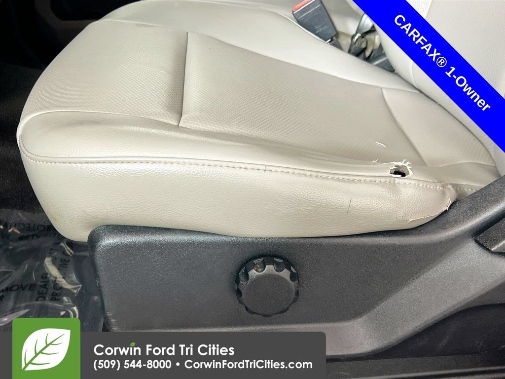 Certified 2021 Ford F350 XL w/ XL Value Package RWD image 18