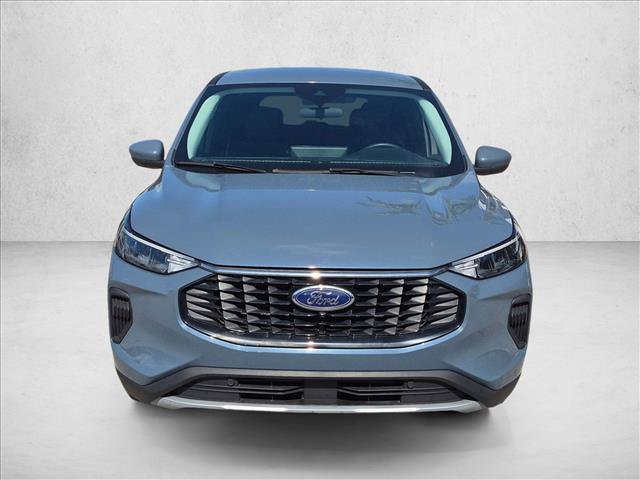 Certified 2023 Ford Escape Active w/ Tech Pack #2 FWD video 2