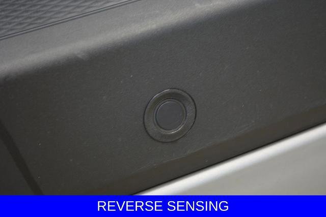 Certified 2021 Ford Escape Titanium image 16