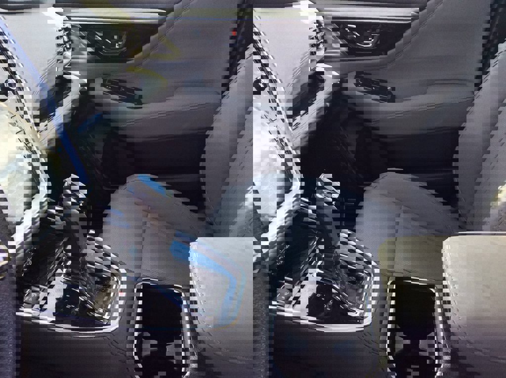 Used 2024 Subaru Legacy Limited image 18