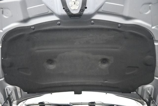 Used 2023 RAM 3500 Limited AWD/4WD image 25