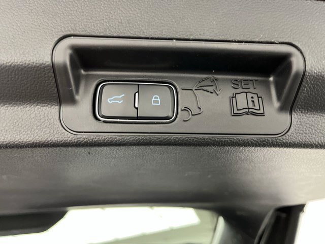 Certified 2025 Ford Explorer ST AWD/4WD image 37