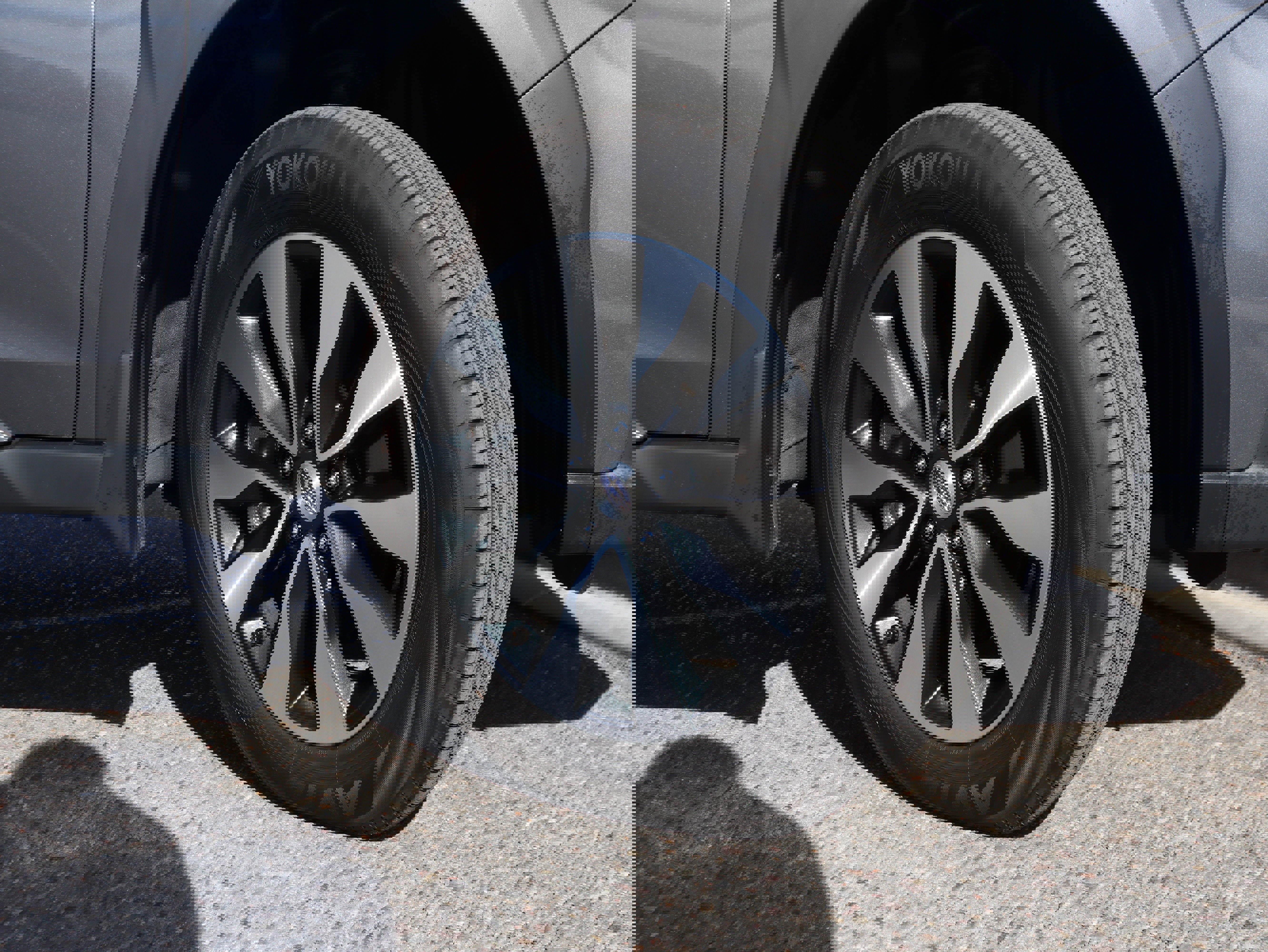 Used 2025 Subaru Outback Limited image 13