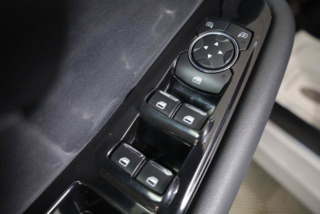 Certified 2019 Ford Edge SEL w/ Equipment Group 201A AWD/4WD image 29