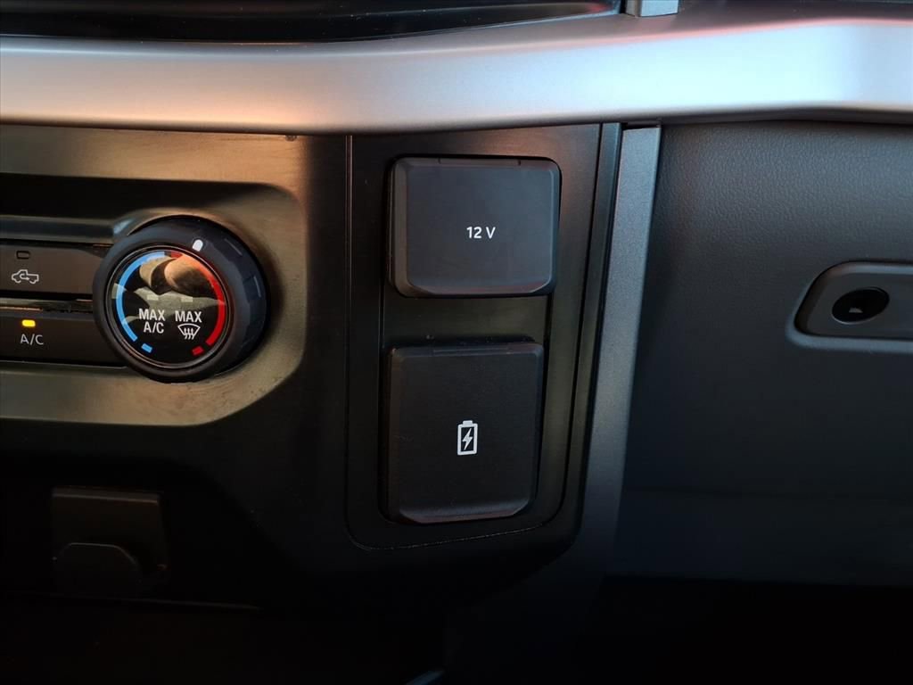 Certified 2023 Ford F150 XLT w/ XTR Package image 14