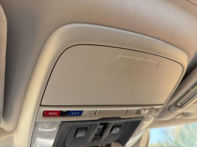 Used 2021 Subaru Forester Limited image 24