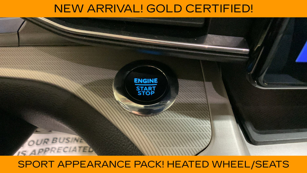 Certified 2023 Ford Explorer XLT w/ Equipment Group 202A AWD/4WD image 38