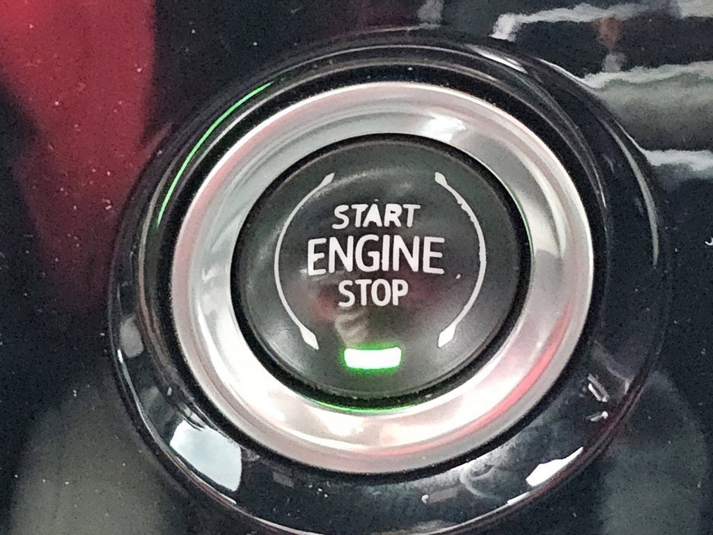 Used 2022 GMC Sierra 1500 SLT w/ SLT Convenience Package image 19