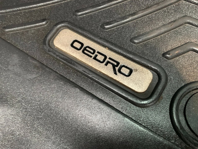 Certified 2020 Ford Expedition Max XLT AWD/4WD image 33
