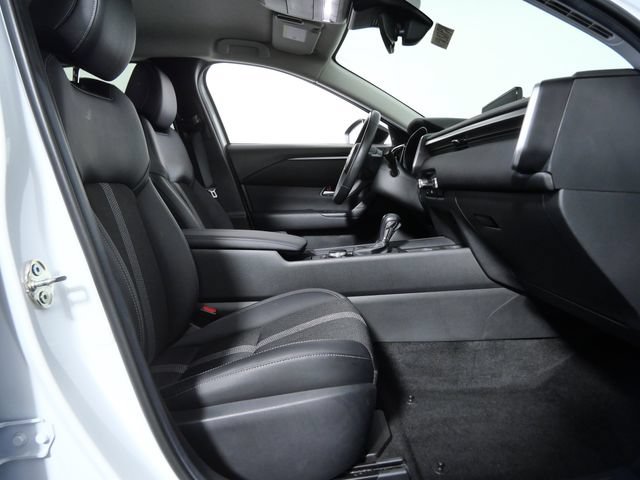 Used 2024 MAZDA CX-50 AWD 2.5 S w/ Cargo Package image 10