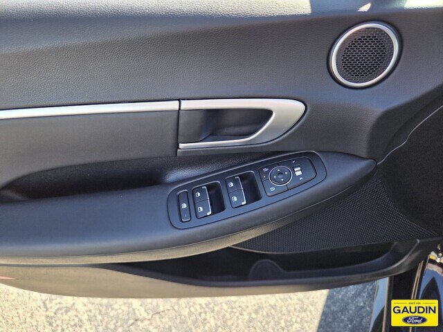 Used 2026 Hyundai Sonata SEL FWD image 18