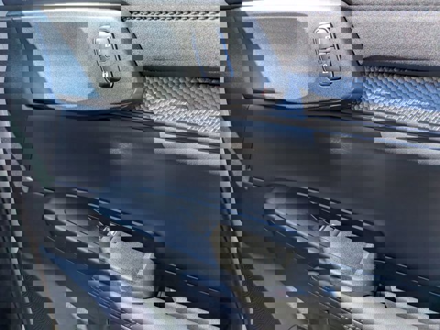 Certified 2025 Ford Ranger Raptor image 34