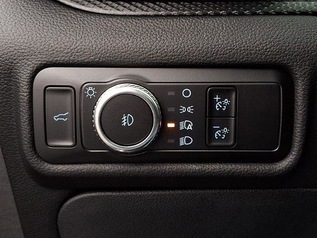 Certified 2023 Ford Explorer ST-Line w/ Class IV Trailer Tow Package image 26