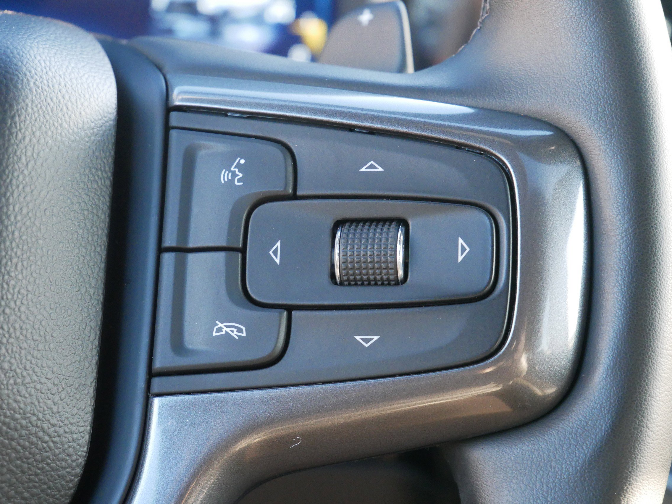 Used 2024 Chevrolet Silverado 1500 ZR2 w/ ZR2 Bison Edition image 20