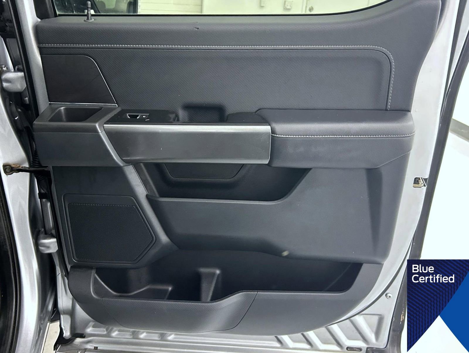 Certified 2021 Ford F150 XLT w/ Equipment Group 302A High image 17