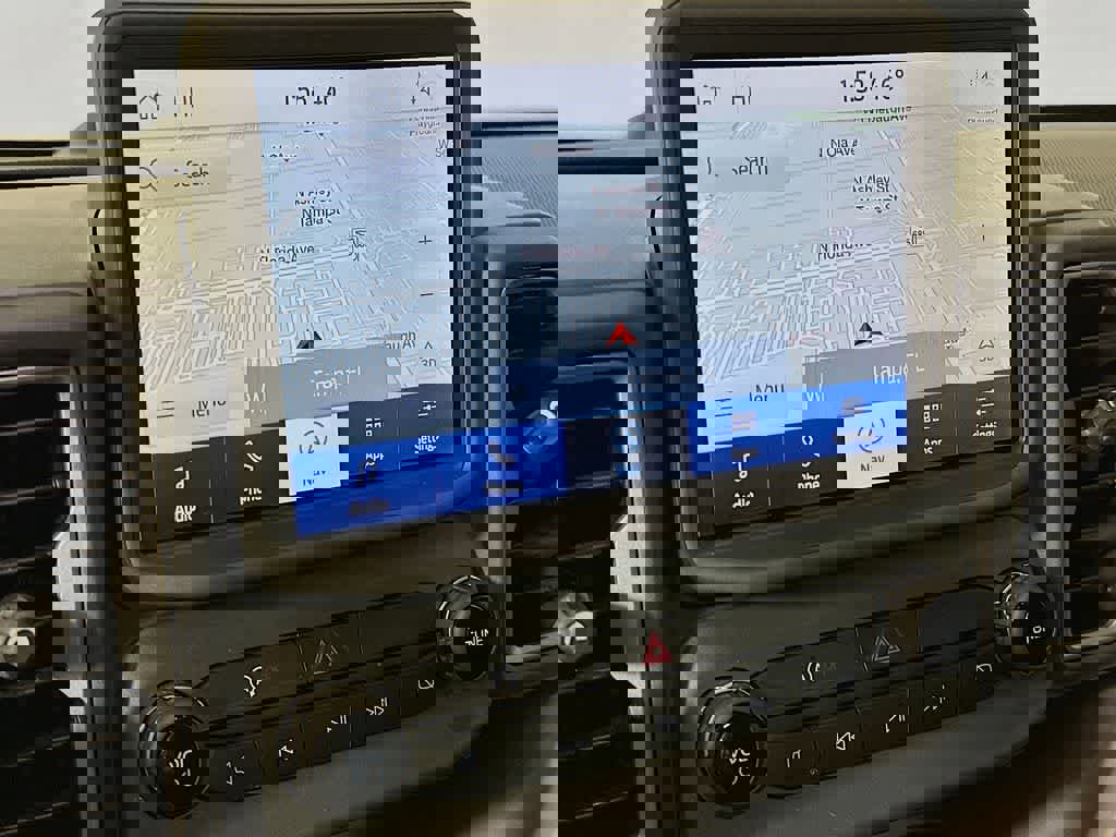 Certified 2023 Ford Bronco Sport Big Bend w/ Convenience Package image 27