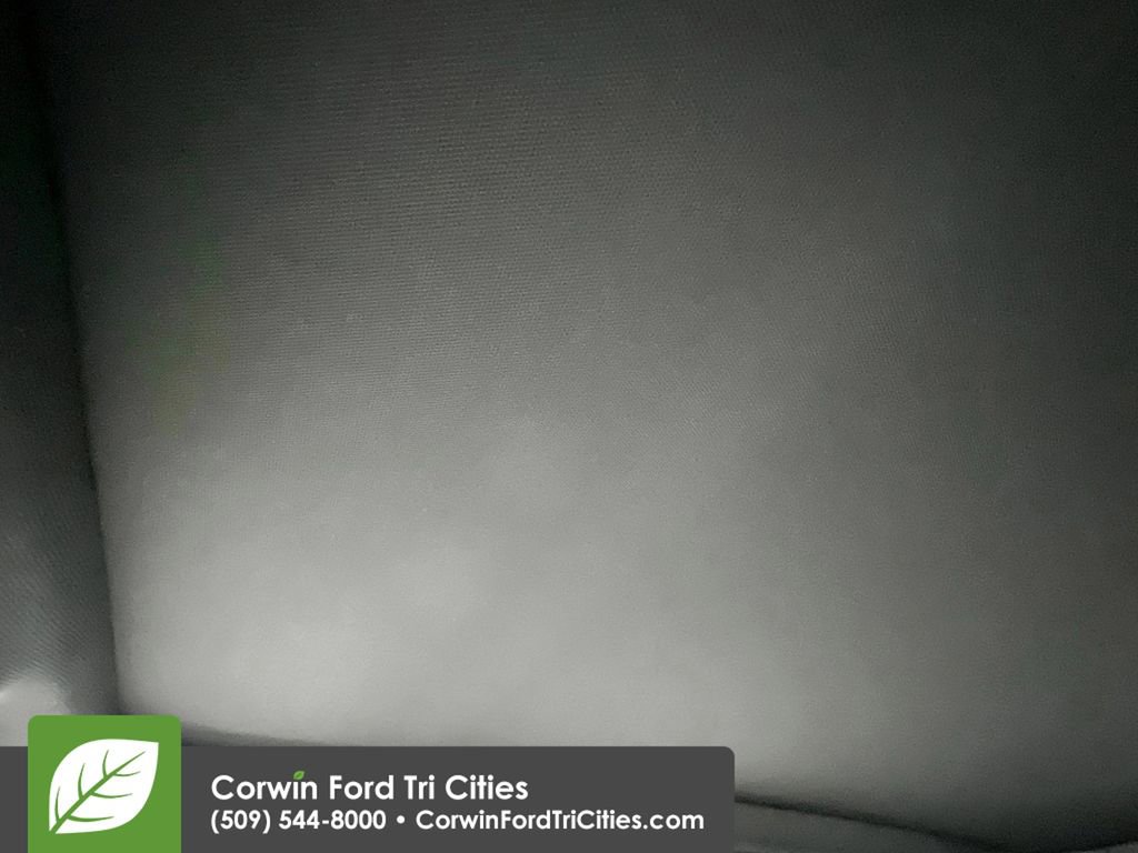 Certified 2024 Ford Escape ST-Line Elite w/ Class II Trailer Tow Package image 26