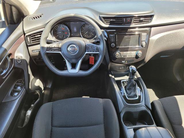 Certified 2022 Ford Escape SE AWD/4WD image 13