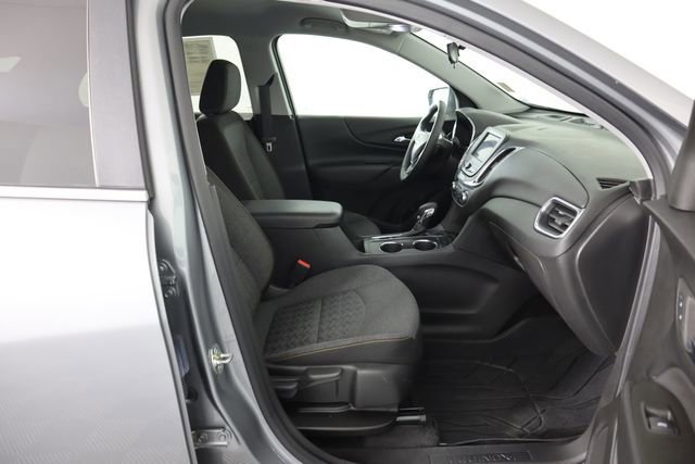 Used 2023 Chevrolet Equinox LT image 52