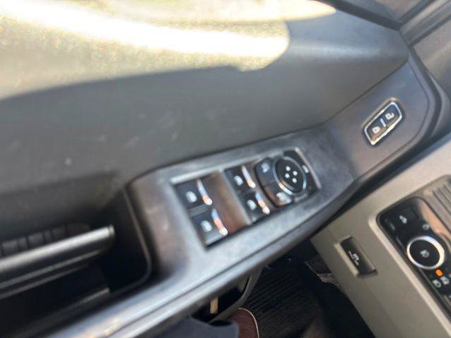 Certified 2023 Ford F250 XL w/ XL Chrome Package AWD/4WD image 28