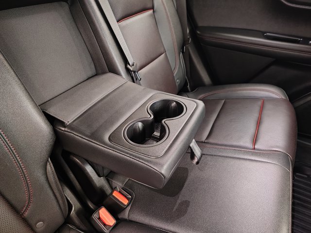 Used 2021 Chevrolet Blazer RS FWD image 31