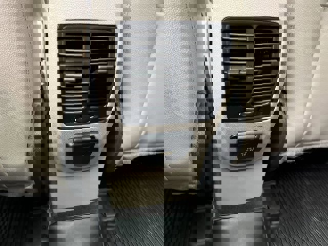 Certified 2018 Ford Escape Titanium w/ Ford Safe & Smart Package image 20