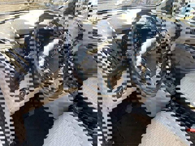 Certified 2022 Ford Transit Connect XLT image 22