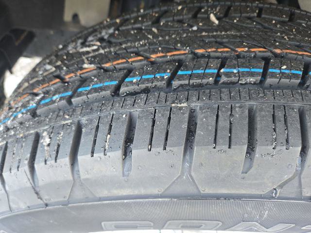 Certified 2022 Ford F150 Lariat AWD/4WD image 12