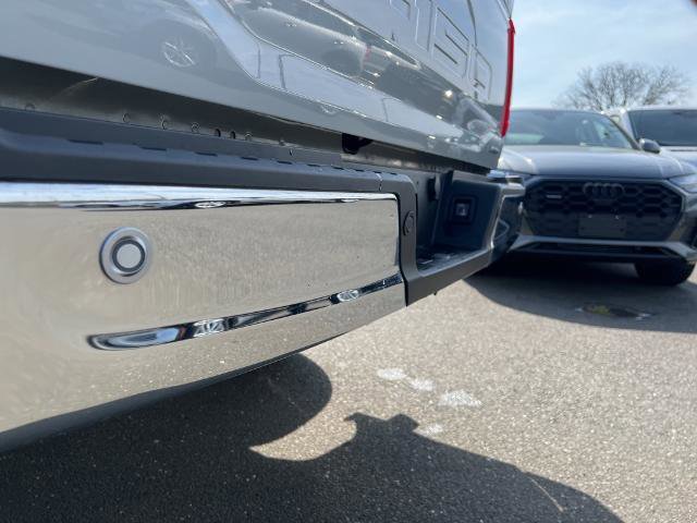 Certified 2023 Ford F150 XLT image 16