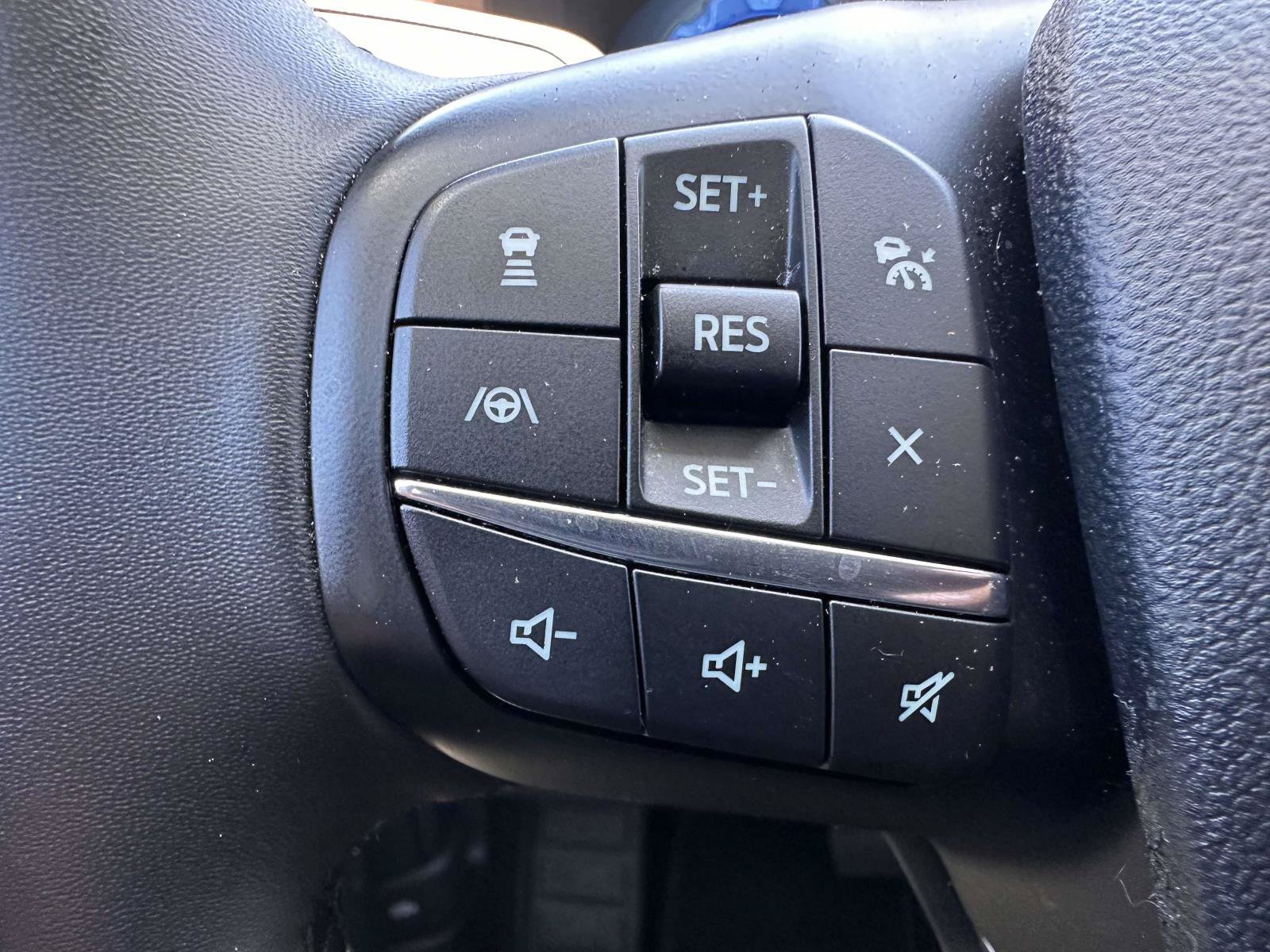 Certified 2025 Ford Bronco Sport Outer Banks w/ Outer Banks Tech Package+ AWD/4WD image 18