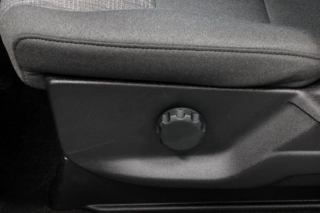 Certified 2021 Ford F150 XLT image 21