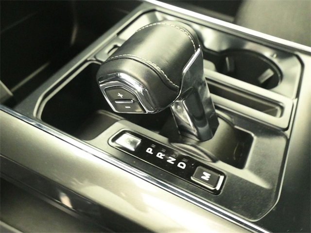 Certified 2023 Ford F150 XLT w/ Equipment Group 302A High image 19