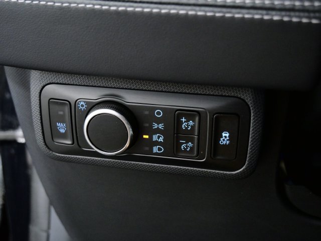 Certified 2024 Ford Mustang Mach-E Premium AWD/4WD image 26
