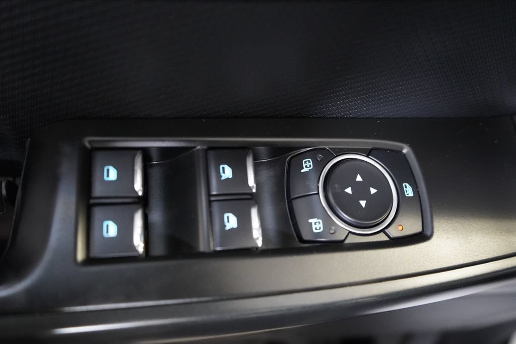 Certified 2024 Ford F150 STX RWD image 26
