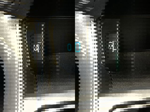 Certified 2023 Ford F150 XLT w/ Equipment Group 302A High image 30