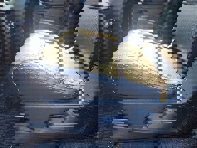 Certified 2022 Ford Explorer ST w/ Equipment Group 401A image 26