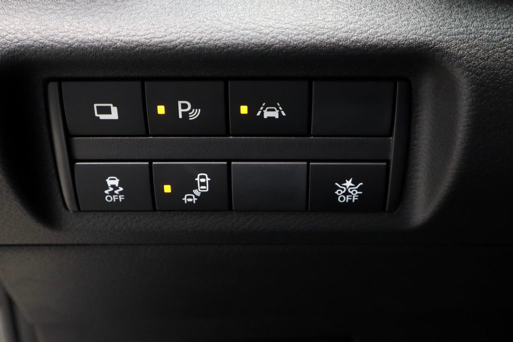 Used 2025 Nissan Kicks Play S image 26